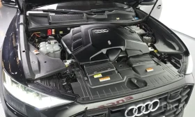 Audi Q8 55 TFSI quattro Premium* ���* �����* ������ | Mobile.bg � ����� ������ 5