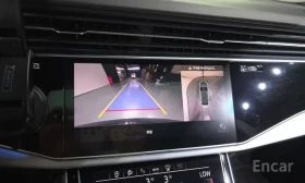 Audi Q8 55 TFSI quattro Premium* ���* �����* ������ | Mobile.bg � ����� ������ 14