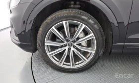Audi Q8 55 TFSI quattro Premium* ���* �����* ������ | Mobile.bg � ����� ������ 4