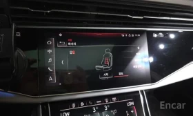 Audi Q8 55 TFSI quattro Premium* ���* �����* ������ | Mobile.bg � ����� ������ 15