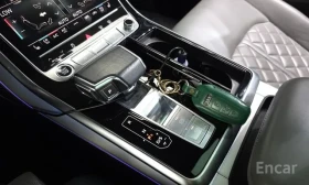 Audi Q8 55 TFSI quattro Premium* ���* �����* ������ | Mobile.bg � ����� ������ 8