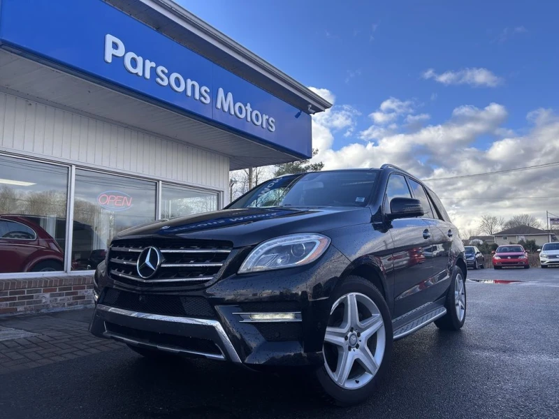 Mercedes-Benz ML 350 HARMAN&KARDON* BLINDSPOT* ПАМЕТ* ПОДГРЕВ* ШИБИДАХ, снимка 8 - Автомобили и джипове - 52627523