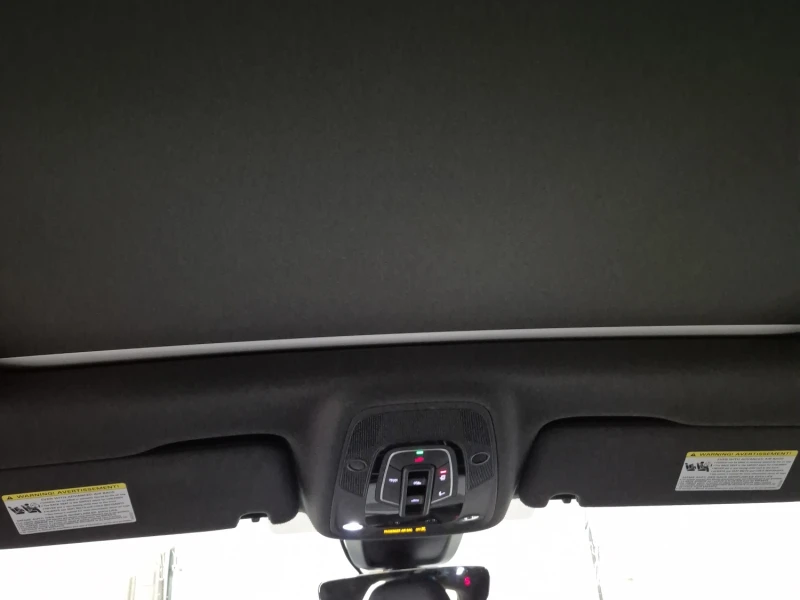 Audi Q7 * KOMFORT * CARFAX * ЦЕНА ДО БЪЛГАРИЯ, снимка 15 - Автомобили и джипове - 53035027