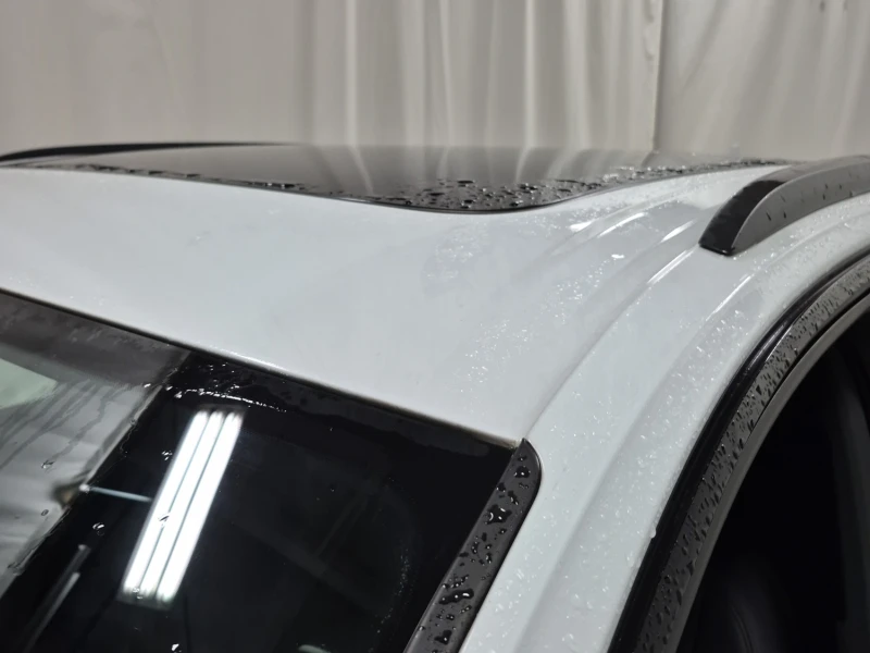 Audi Q7 * KOMFORT * CARFAX * ЦЕНА ДО БЪЛГАРИЯ, снимка 7 - Автомобили и джипове - 53035027