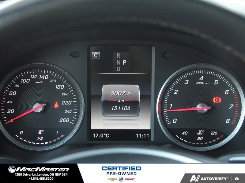 Mercedes-Benz GLC 300 AMG* PACK* 9G* ПОДГРЕВ* КАМЕРА* КЕЙЛЕС* , снимка 13 - Автомобили и джипове - 53474902