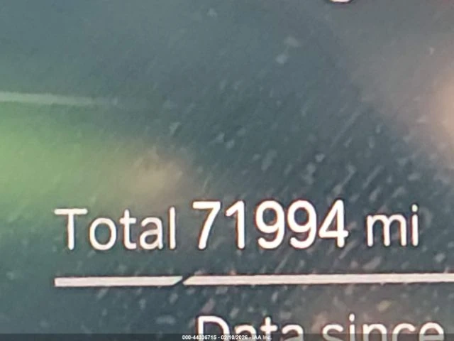 BMW X7 xDRIVE50i, снимка 14 - Автомобили и джипове - 54342382