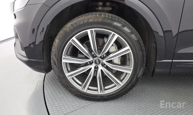 Audi Q8 55 TFSI quattro Premium* ���* �����* ������ | Mobile.bg � ����������� 4