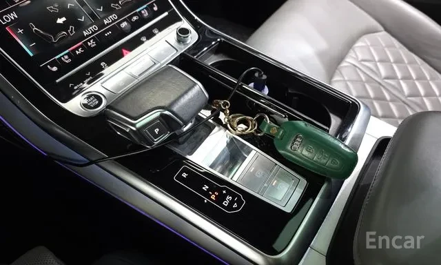 Audi Q8 55 TFSI quattro Premium* ���* �����* ������ | Mobile.bg � ����������� 8