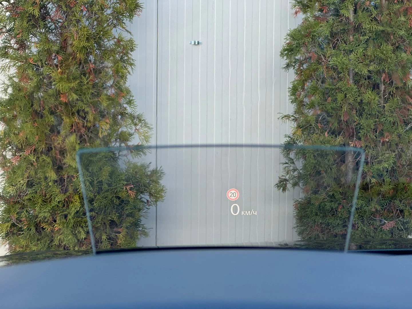 VW Tiguan Elegance 2.0 TDI SCR 4MOTION DSG, снимка 11 - Автомобили и джипове - 53439389