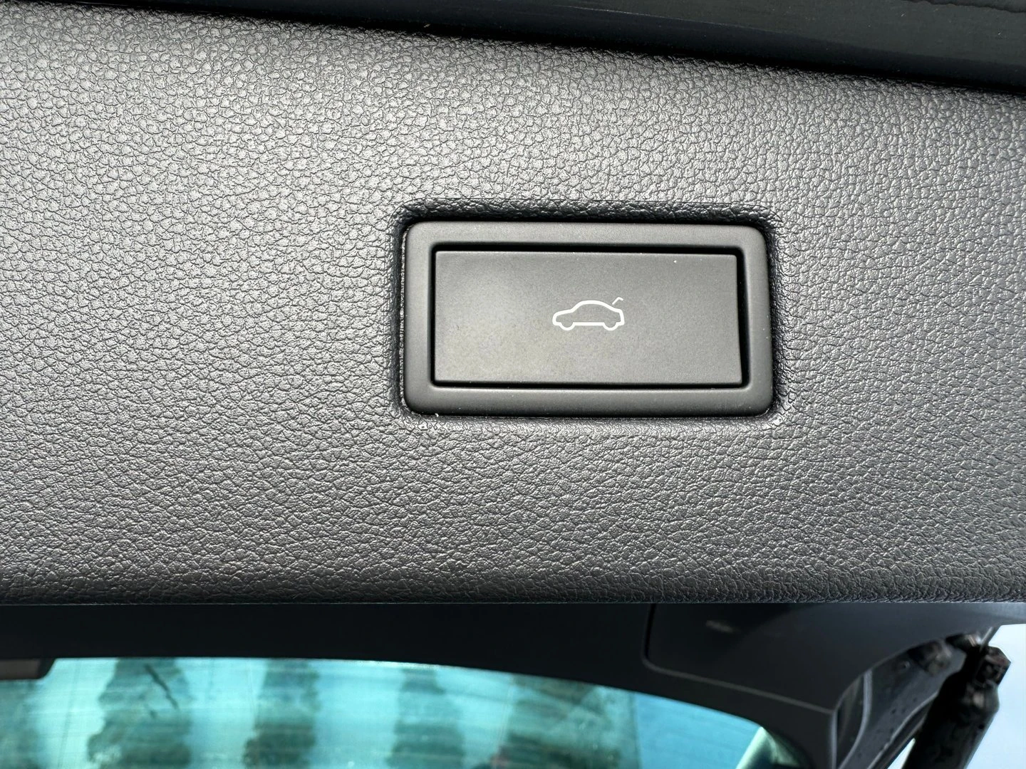 VW Tiguan Elegance 2.0 TDI SCR 4MOTION DSG | Mobile.bg � ����������� 12