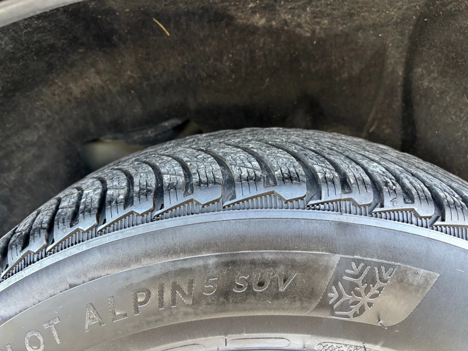 Volvo XC60 2.0D3-DIGITAL COCKPIT* * *  | Mobile.bg   16