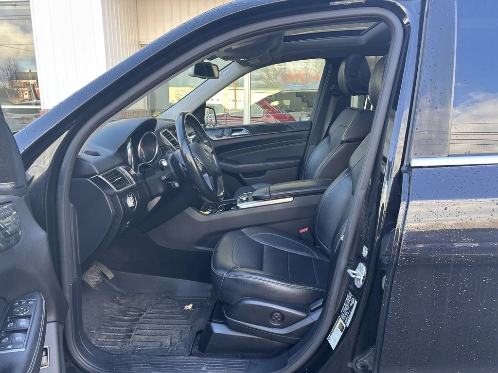 Mercedes-Benz ML 350 HARMAN&KARDON* BLINDSPOT* ПАМЕТ* ПОДГРЕВ* ШИБИДАХ - изображение 9