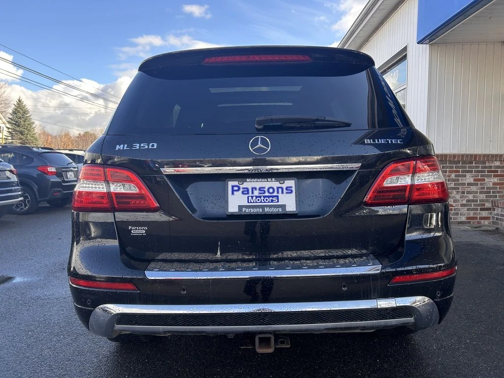 Mercedes-Benz ML 350 HARMAN&KARDON* BLINDSPOT* ПАМЕТ* ПОДГРЕВ* ШИБИДАХ - изображение 5
