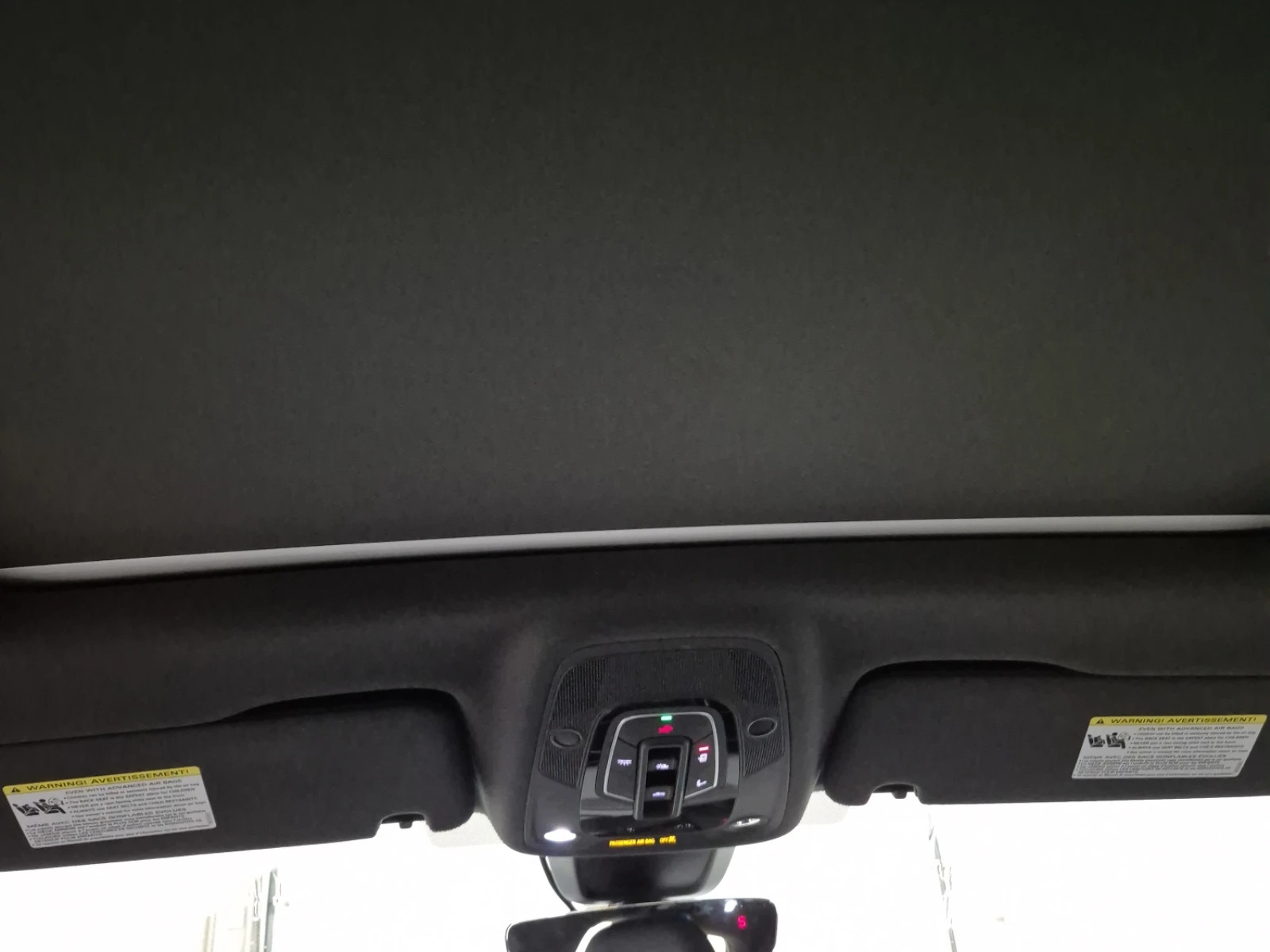 Audi Q7 * KOMFORT * CARFAX * ���� �� �������� | Mobile.bg � ����������� 15