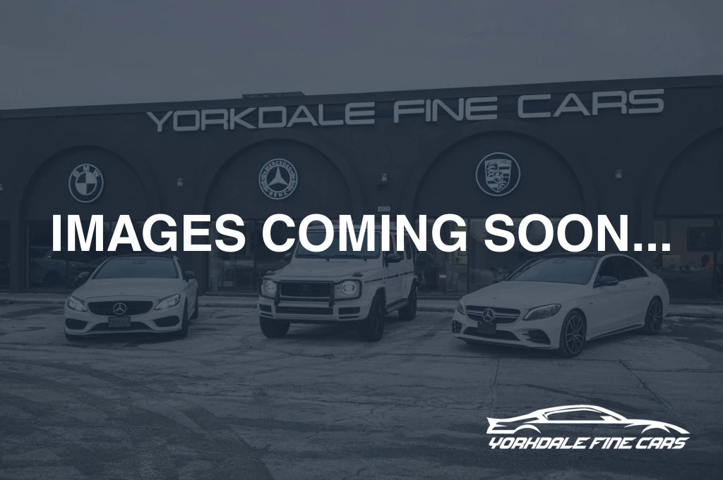 BMW X5 xDrive35i* M Pack* Harmon/Kardon* Keyless*  - изображение 2