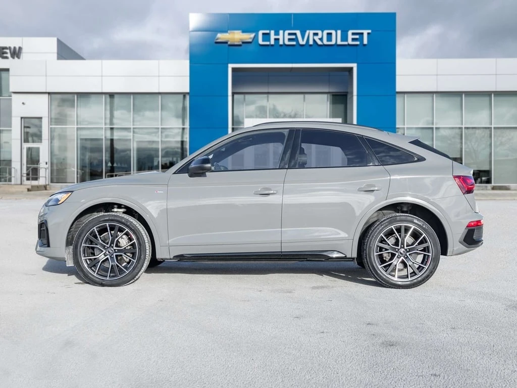 Audi Q5 * S Line quattro Premium * CARFAX * ���� �� �� | Mobile.bg � ����������� 3