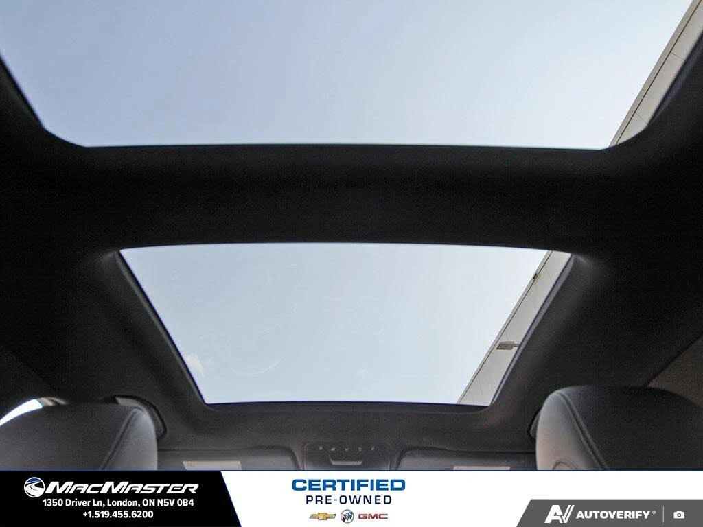 Mercedes-Benz GLC 300 AMG* PACK* 9G* �������* ������* ������*  | Mobile.bg � ����������� 15