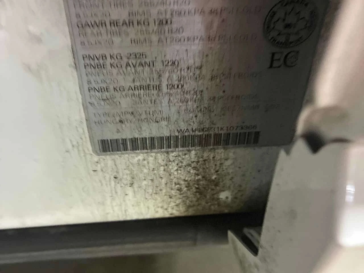 Audi Q3 * Technik * S-LINE* 360������* ����* + ���� | Mobile.bg � ����������� 13