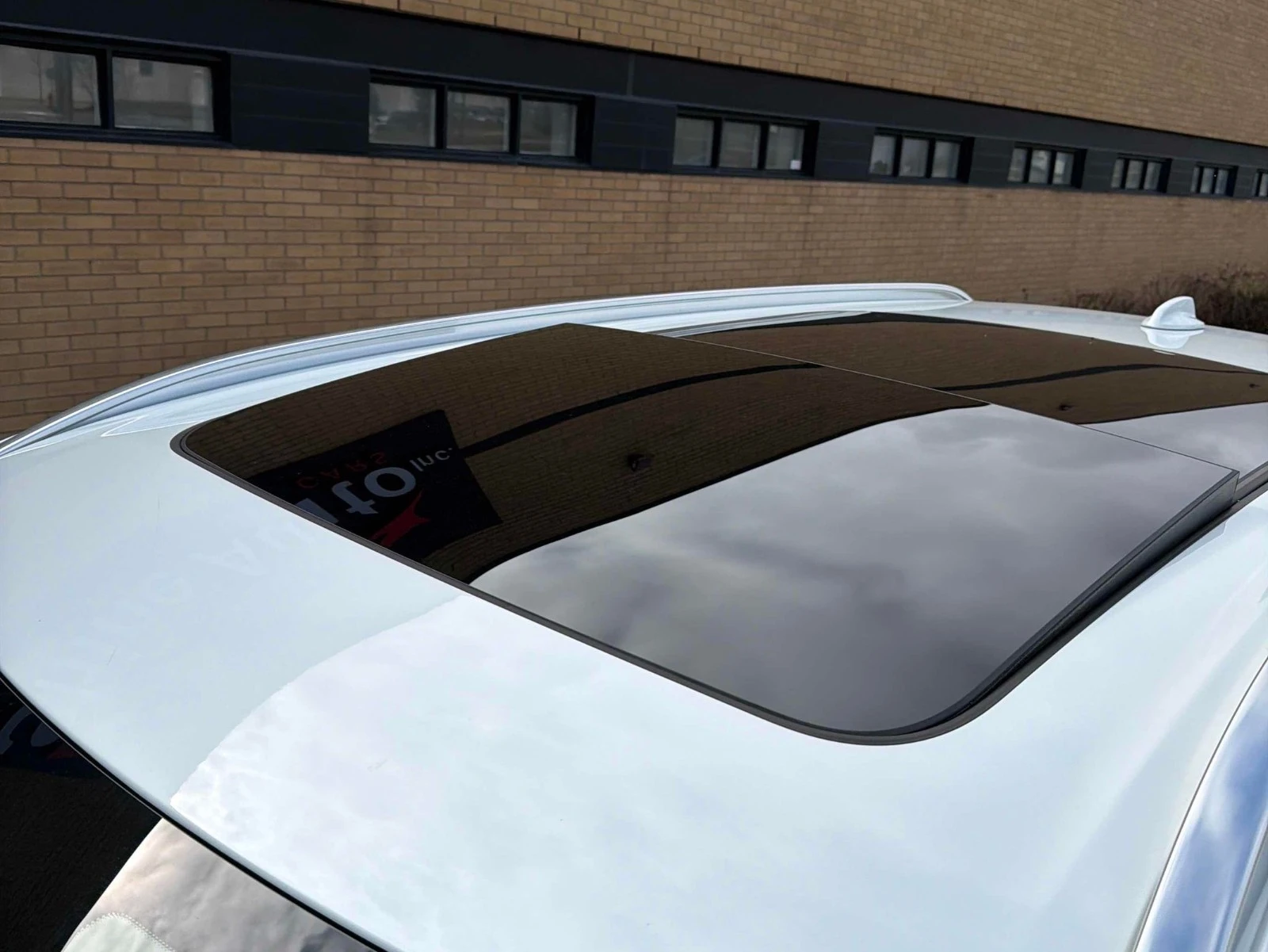 Volvo Xc90 T6 R-Design � ����������� & ���� ������ | Mobile.bg � ����������� 7