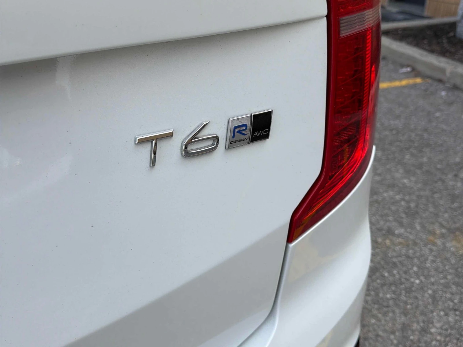 Volvo Xc90 T6 R-Design � ����������� & ���� ������ | Mobile.bg � ����������� 6