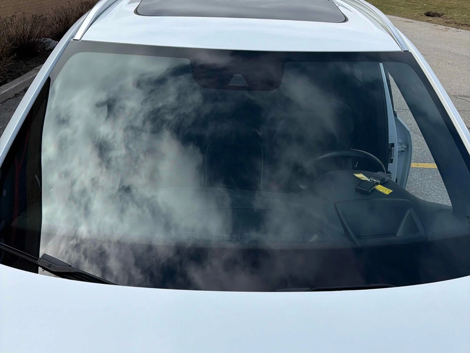 Volvo Xc90 T6 R-Design � ����������� & ���� ������ | Mobile.bg � ����������� 9