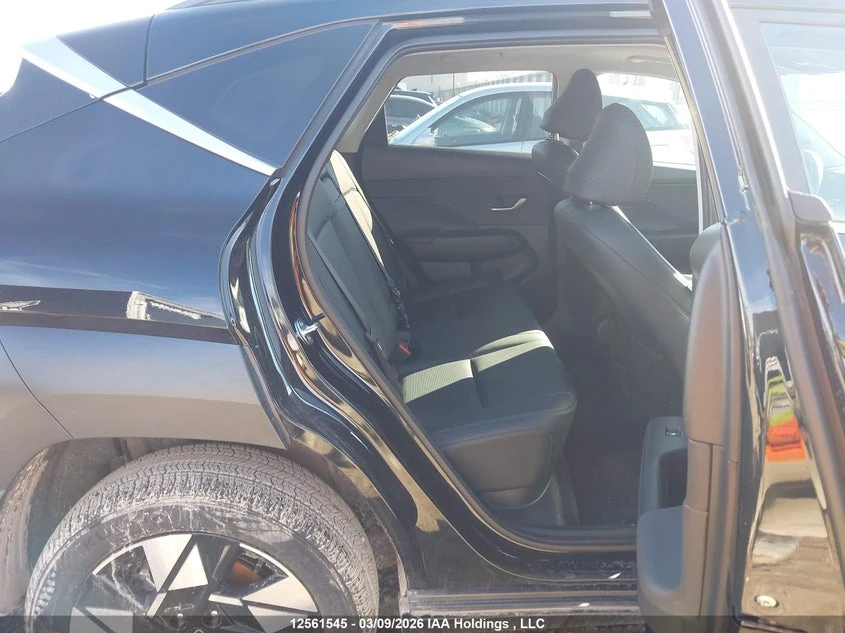 Hyundai Kona PREFERRED-TREND* H-Track* Buy now, снимка 10 - Автомобили и джипове - 54076563