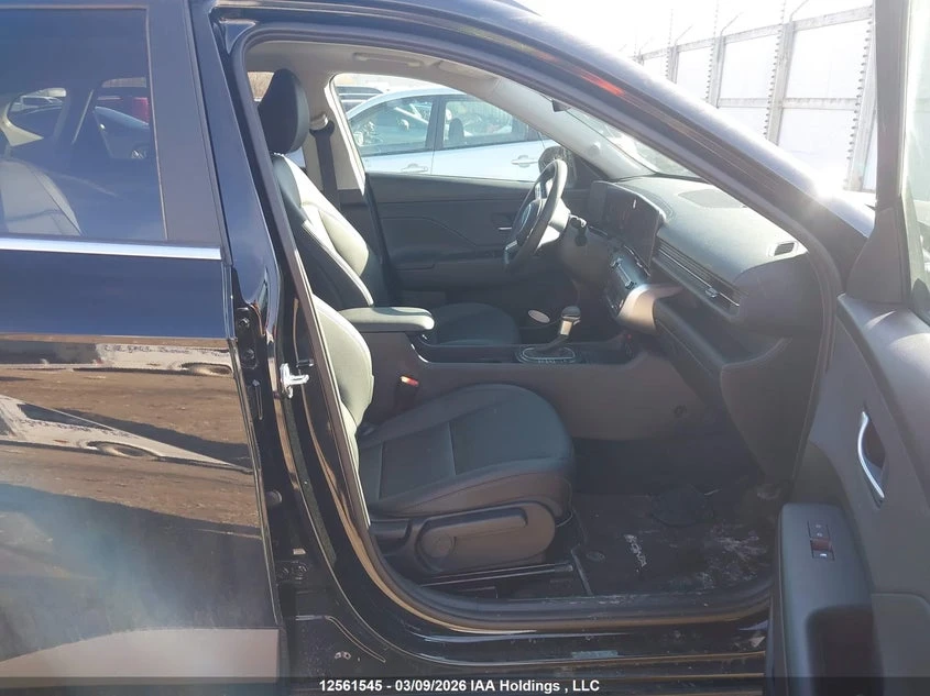 Hyundai Kona PREFERRED-TREND* H-Track* Buy now, снимка 9 - Автомобили и джипове - 54076563