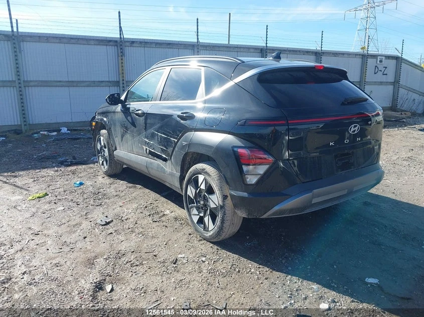 Hyundai Kona PREFERRED-TREND* H-Track* Buy now, снимка 6 - Автомобили и джипове - 54076563