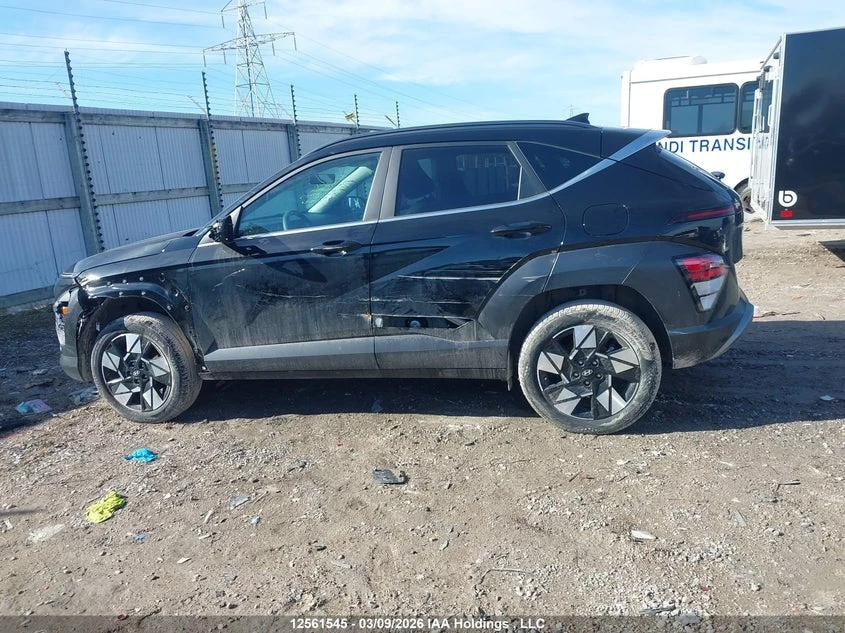 Hyundai Kona PREFERRED-TREND* H-Track* Buy now, снимка 7 - Автомобили и джипове - 54076563