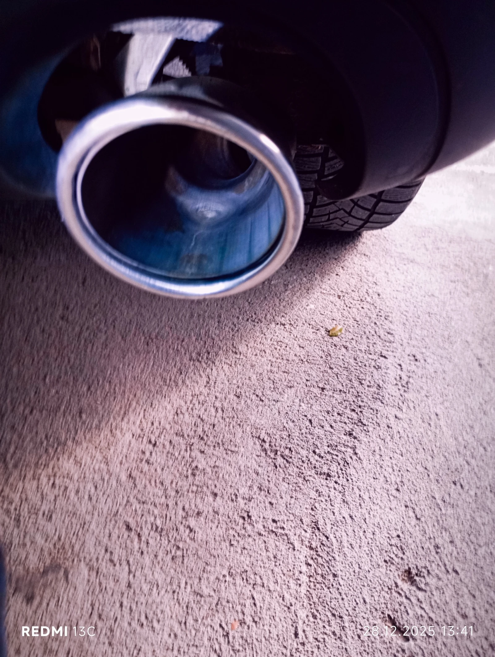 Audi Q7, снимка 14 - Автомобили и джипове - 54079415