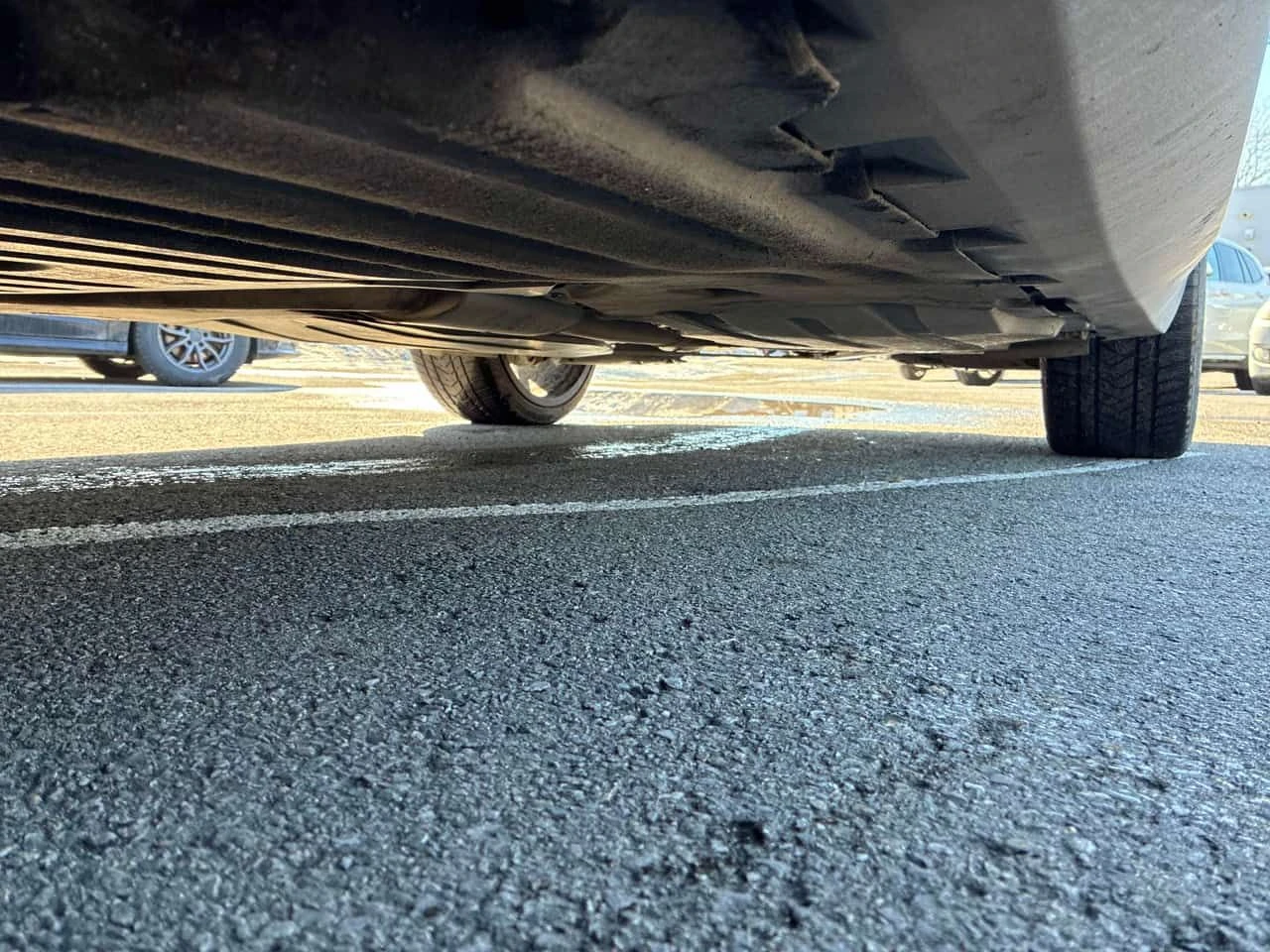 BMW X5 * xDrive40i * М СПОРТ * ПАНОРАМА* 360КАМЕРИ* , снимка 17 - Автомобили и джипове - 54240465