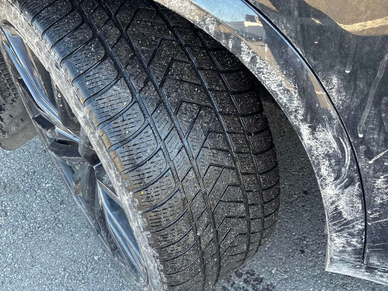 BMW X5 * xDrive40i * М СПОРТ * ПАНОРАМА* 360КАМЕРИ* , снимка 15 - Автомобили и джипове - 54240465