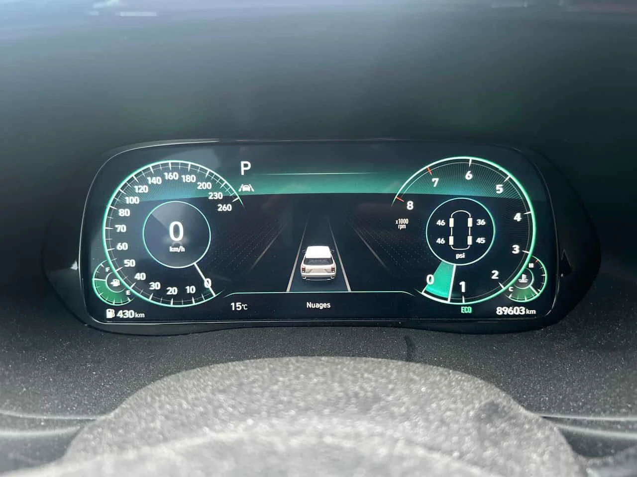 Hyundai Palisade Ultimate Calligraphy/��������/���������/��������� | Mobile.bg � ����������� 8