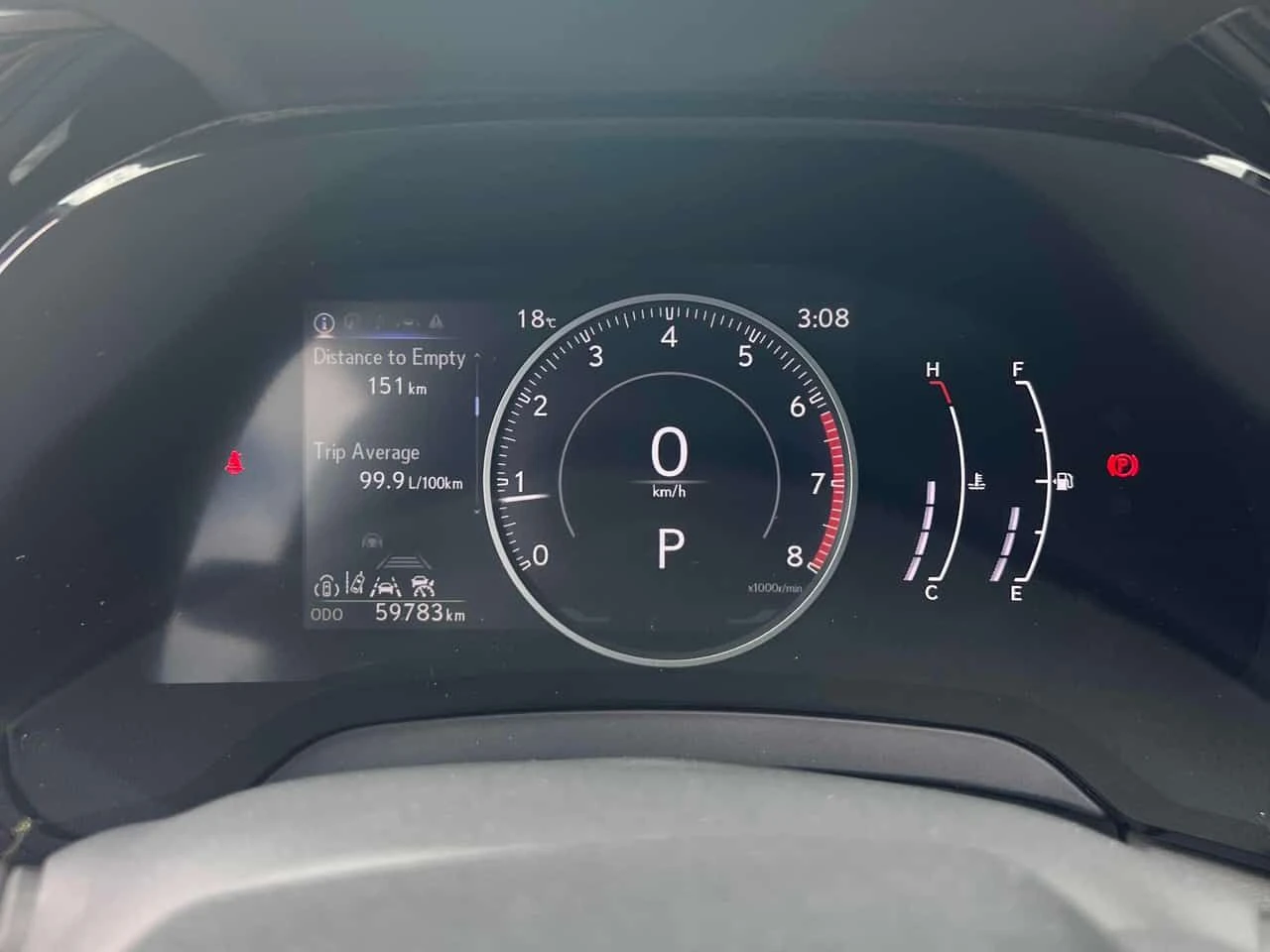Lexus RX 350 2 КЛЮЧА * ДИСТРОНИК * ОБДУХВАНЕ * PANO , снимка 15 - Автомобили и джипове - 55074101