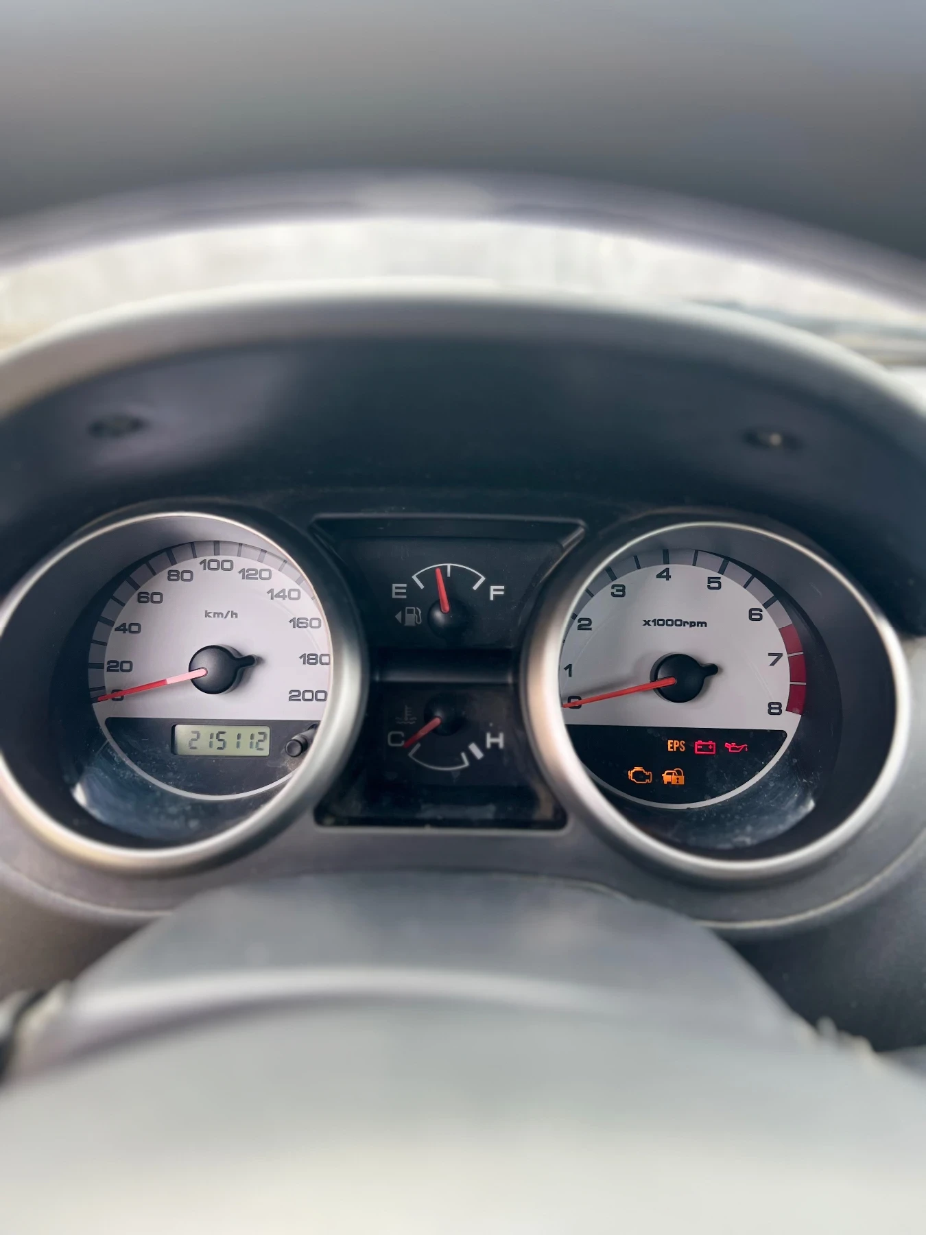 Suzuki Ignis, снимка 11 - Автомобили и джипове - 55193778