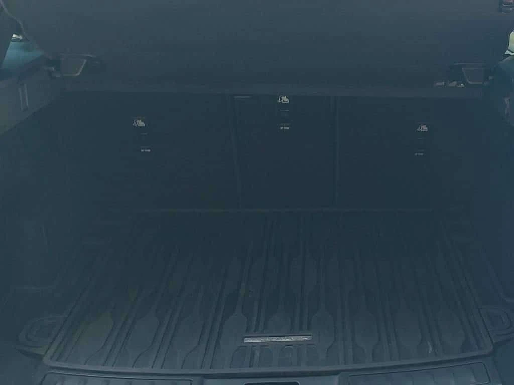 Land Rover Range Rover Evoque S| MERIDIAN| PANO| ��������| 2 �����|  | Mobile.bg � ����������� 14