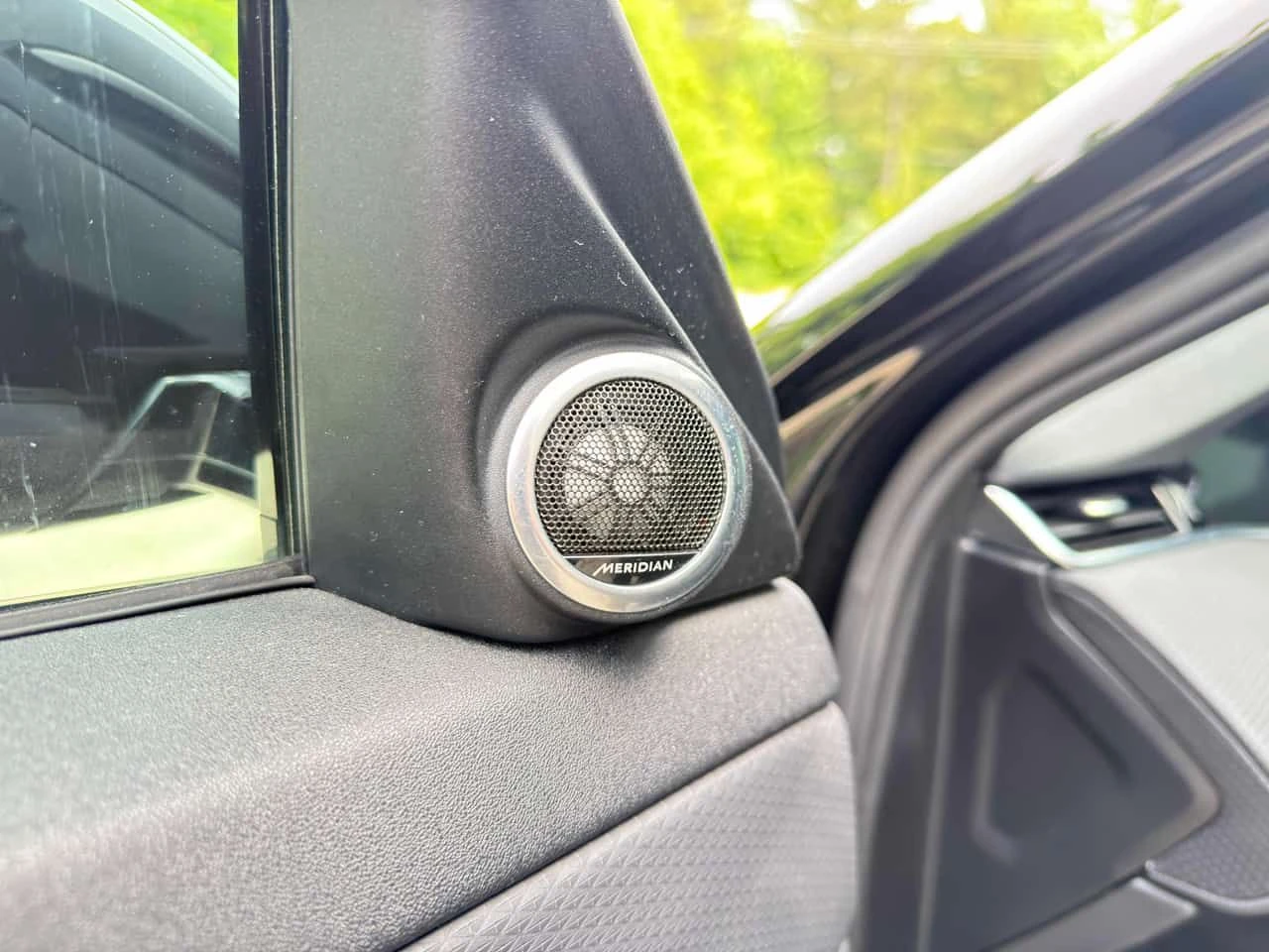 Land Rover Range Rover Evoque S| MERIDIAN| PANO| ��������| 2 �����|  | Mobile.bg � ����������� 17