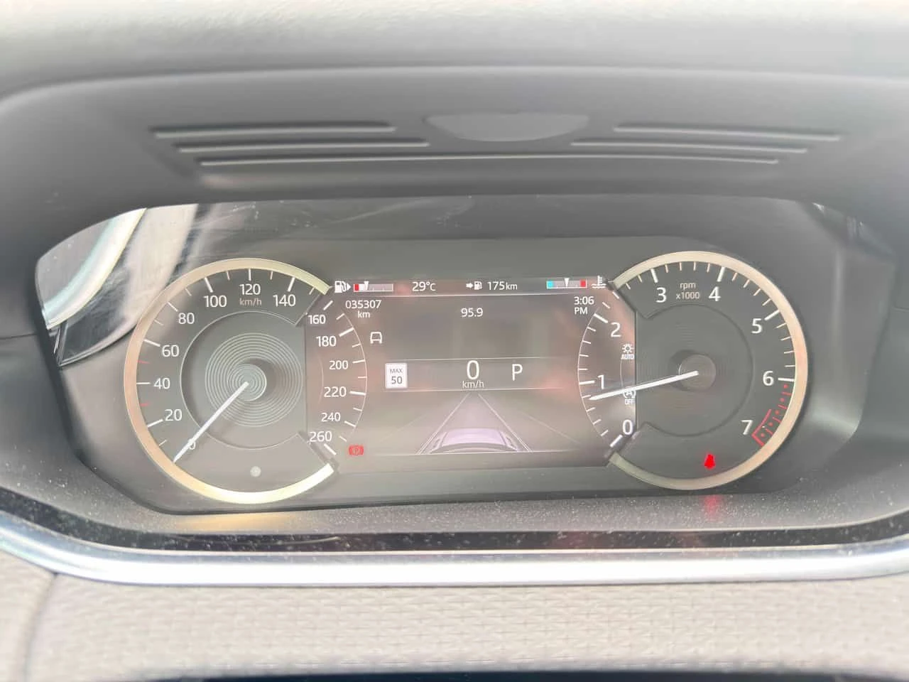 Land Rover Range Rover Evoque S| MERIDIAN| PANO| ��������| 2 �����|  | Mobile.bg � ����������� 11