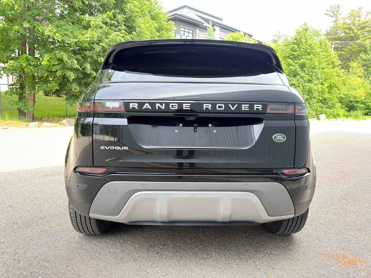 Land Rover Range Rover Evoque S| MERIDIAN| PANO| ��������| 2 �����|  | Mobile.bg � ����������� 4