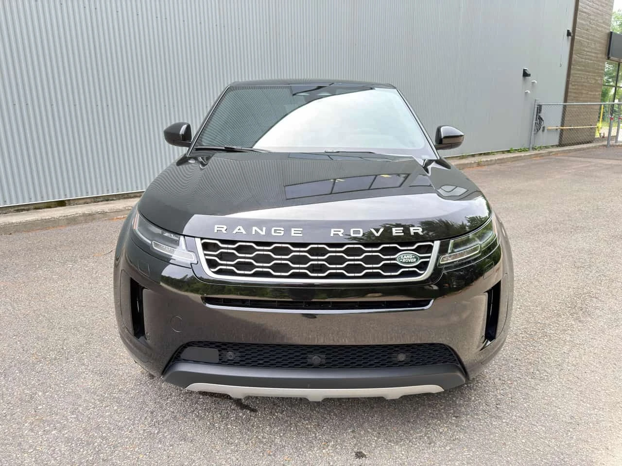 Land Rover Range Rover Evoque S| MERIDIAN| PANO| ��������| 2 �����|  | Mobile.bg � ����������� 2