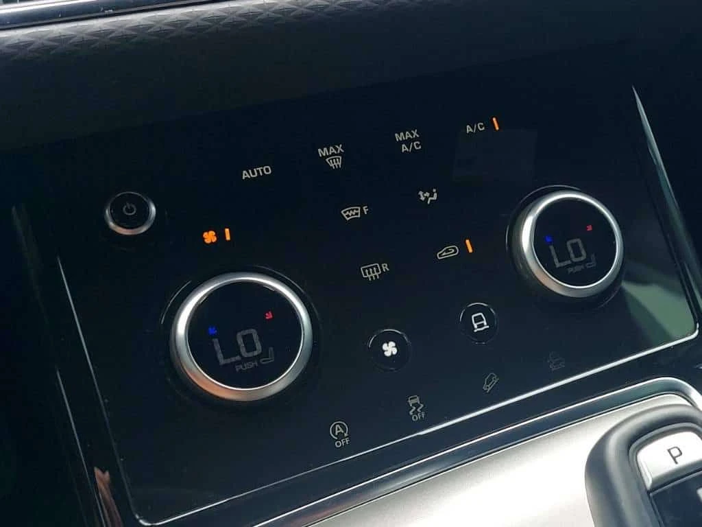Land Rover Range Rover Evoque S| MERIDIAN| PANO| ��������| 2 �����|  | Mobile.bg � ����������� 16