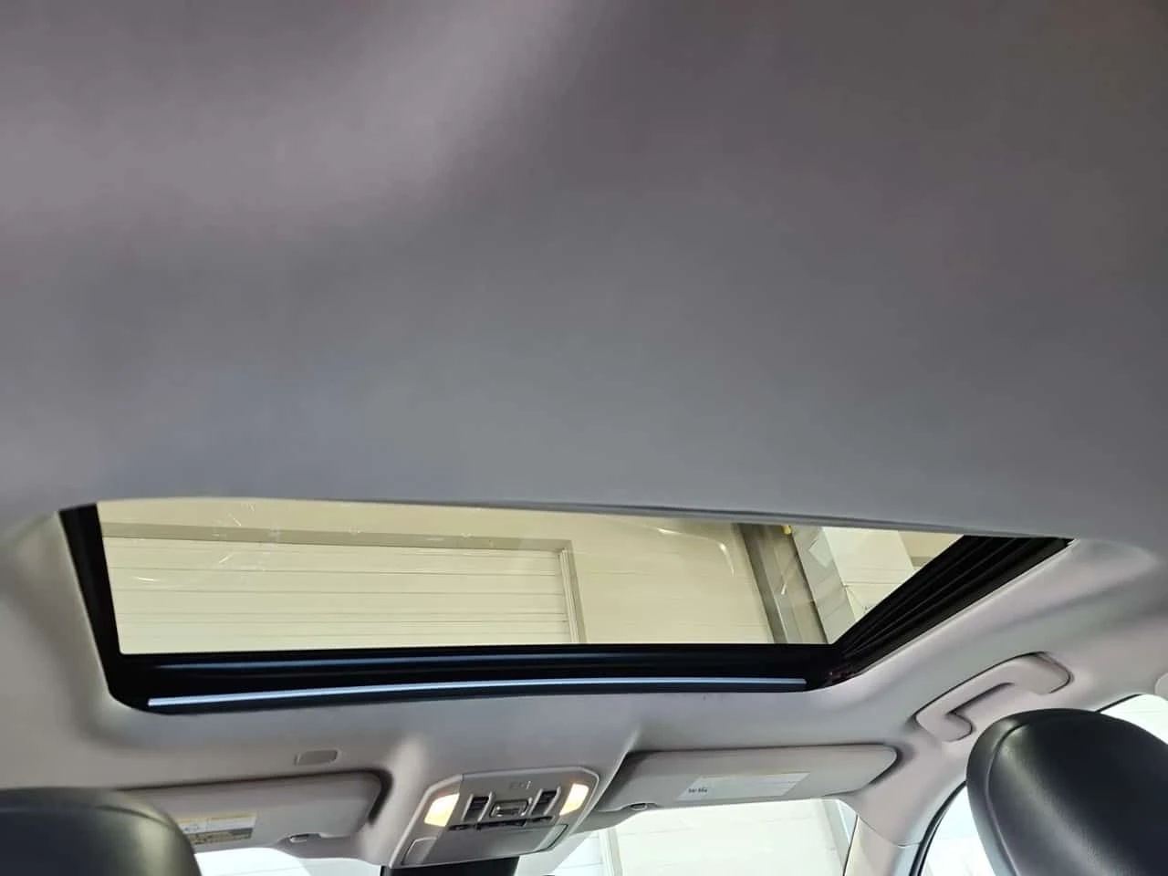 Toyota Highlander * XLE * CARFAX * ��� ������������ ������ | Mobile.bg � ����������� 12