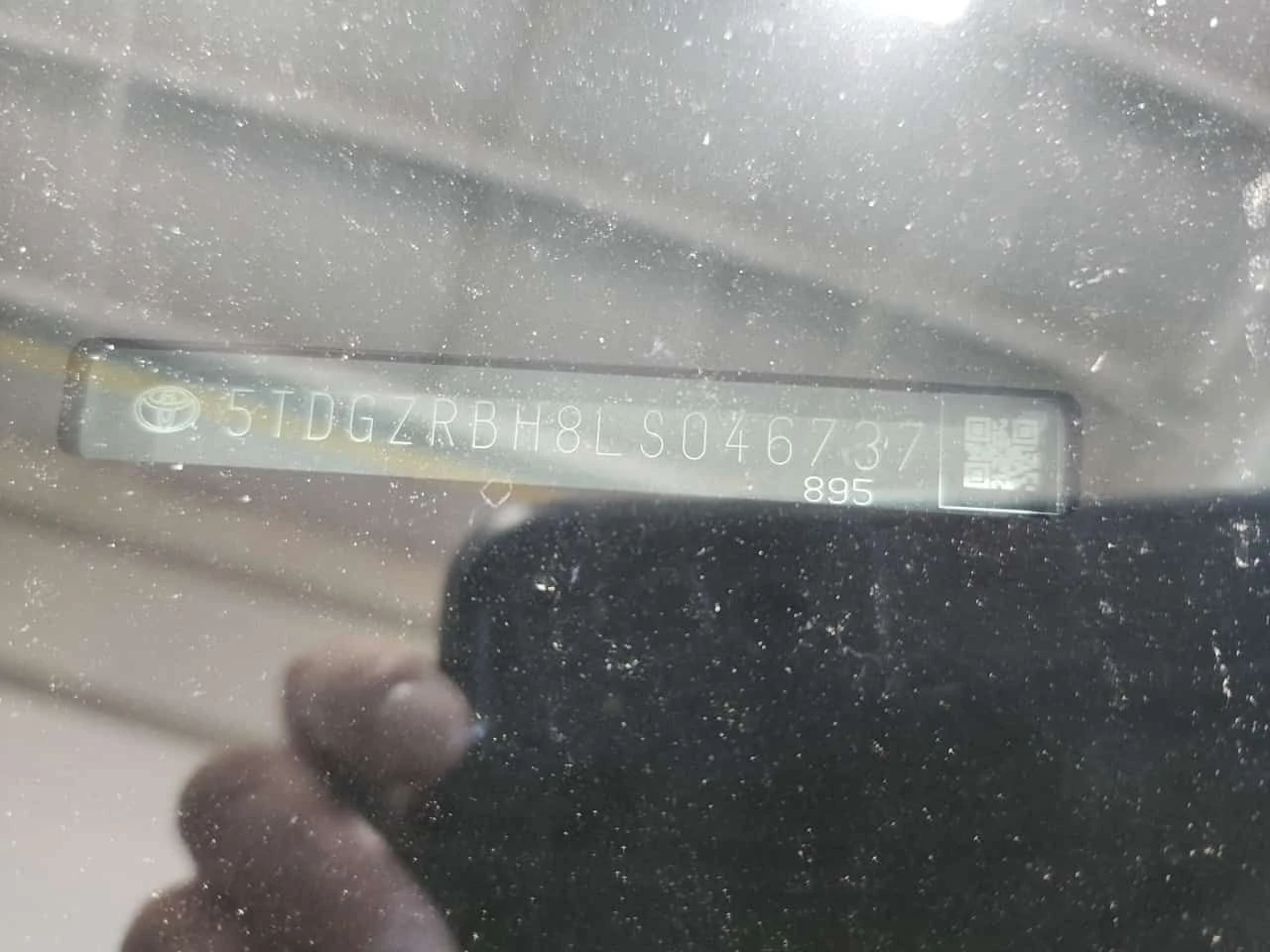 Toyota Highlander * XLE * CARFAX * ��� ������������ ������ | Mobile.bg � ����������� 17
