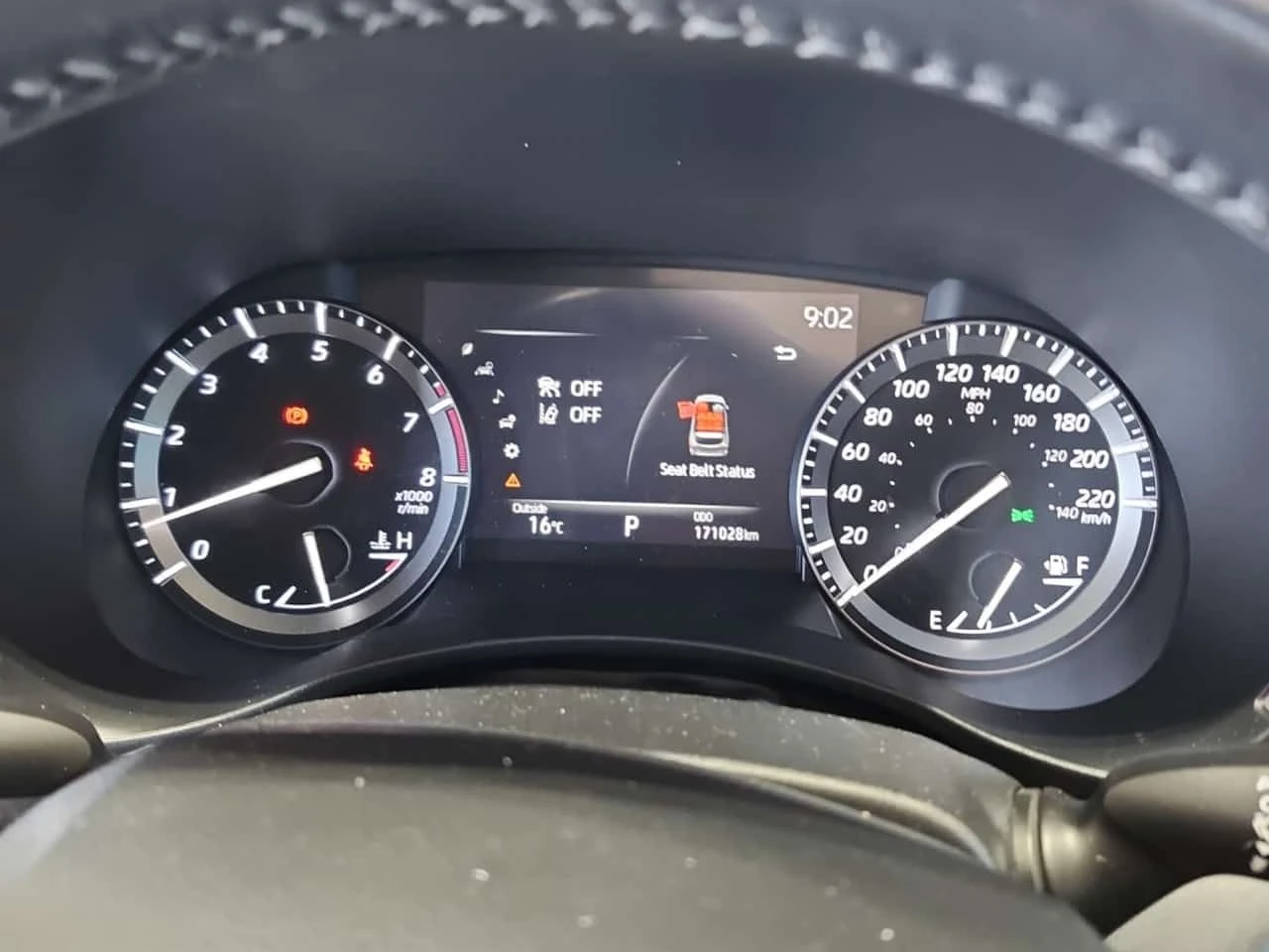 Toyota Highlander * XLE * CARFAX * ��� ������������ ������ | Mobile.bg � ����������� 9