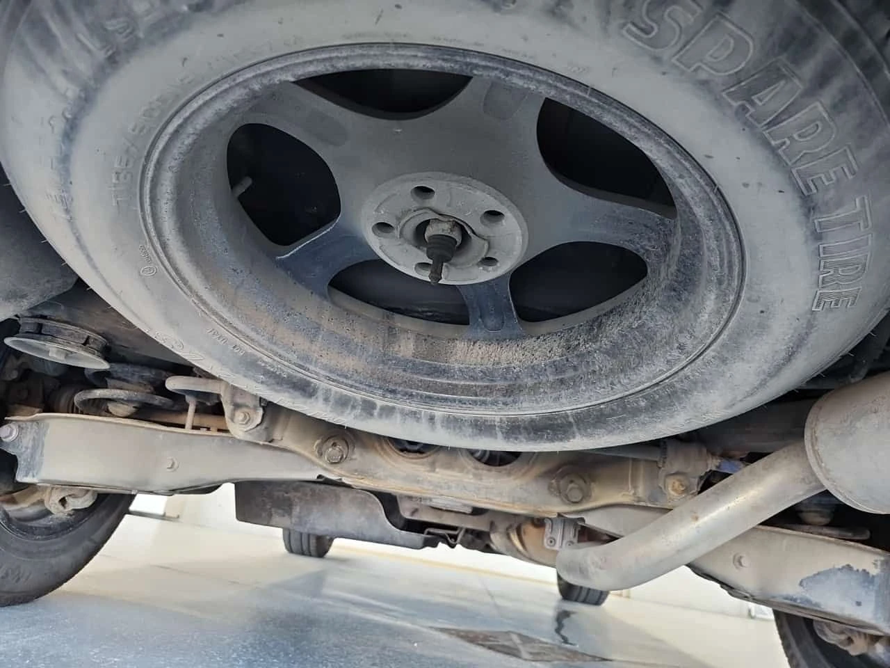 Toyota Highlander * XLE * CARFAX * ��� ������������ ������ | Mobile.bg � ����������� 15