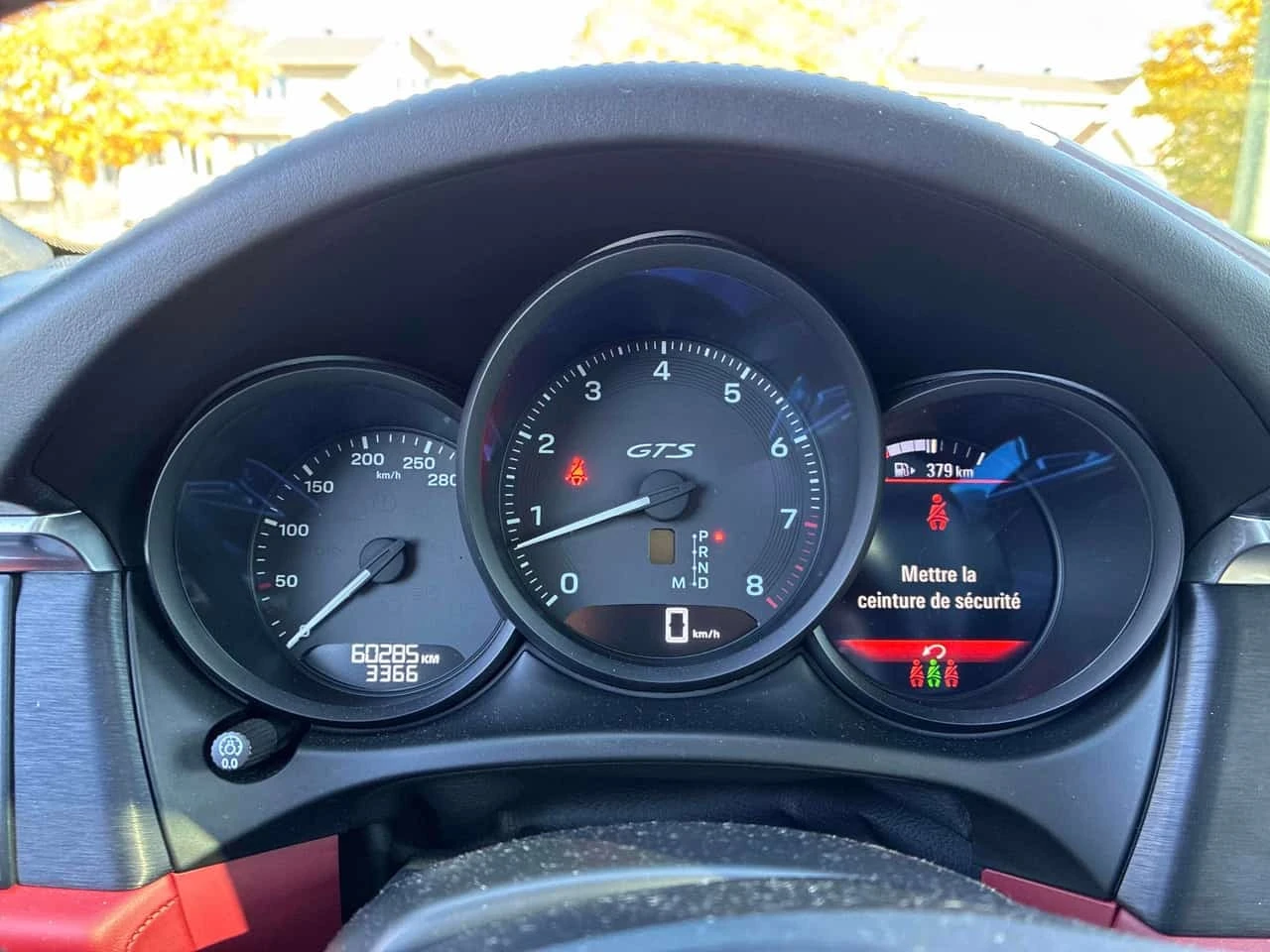 Porsche Macan * GTS * ���������� ��� ������������ ������*  | Mobile.bg � ����������� 8