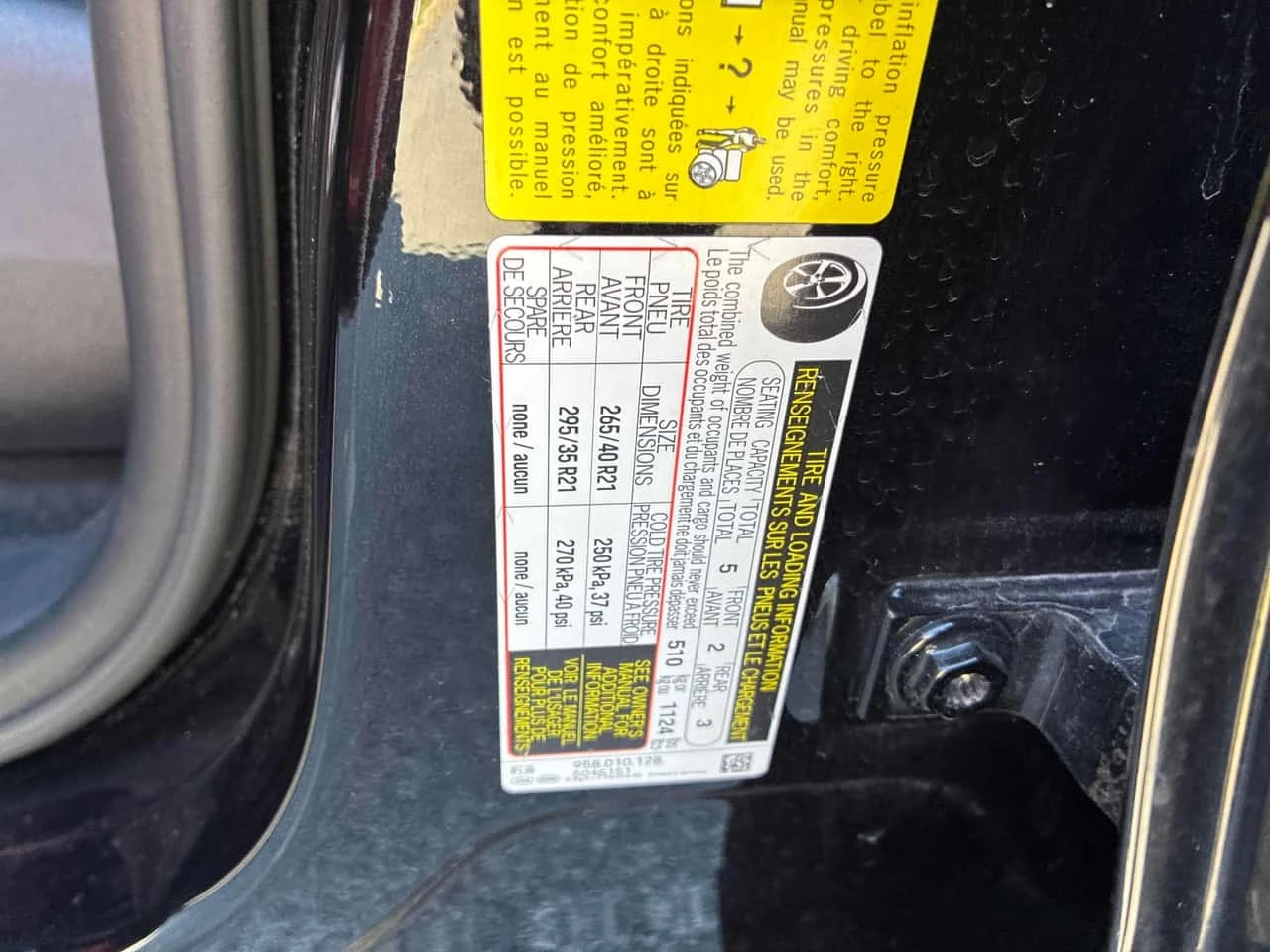 Porsche Macan * GTS * ���������� ��� ������������ ������*  | Mobile.bg � ����������� 11