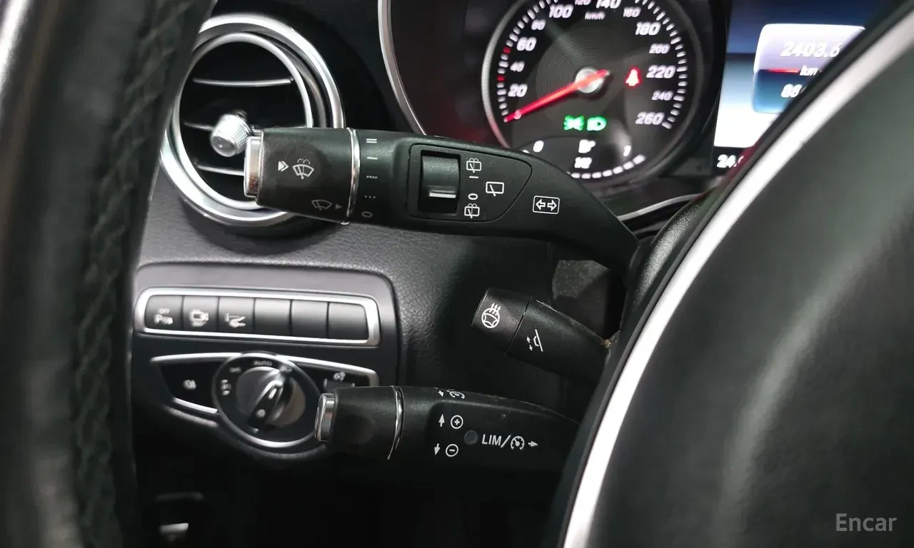 Mercedes-Benz GLC 300 AMG LINE* * 4MATIC* * 360 * * MEMORY* * BURMESTER* | Mobile.bg � ����������� 15