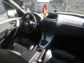 BMW X3 E83, снимка 6 - Автомобили и джипове - 41920138