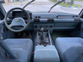 Land Rover Discovery 2.5tdi - изображение 10